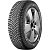 Легковые шины Kleber Quadraxer 2 225/45 R17 94W XL купить с бесплатной доставкой в пункты выдачи в Петербурге